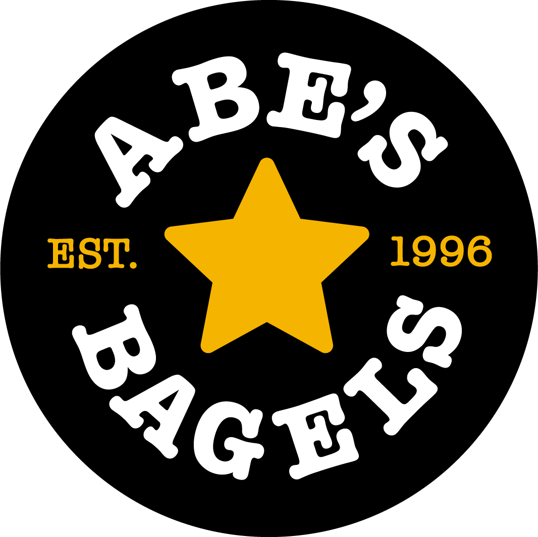 Abe's Bagels